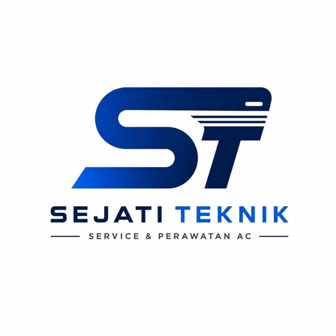 Sejatiteknik.id